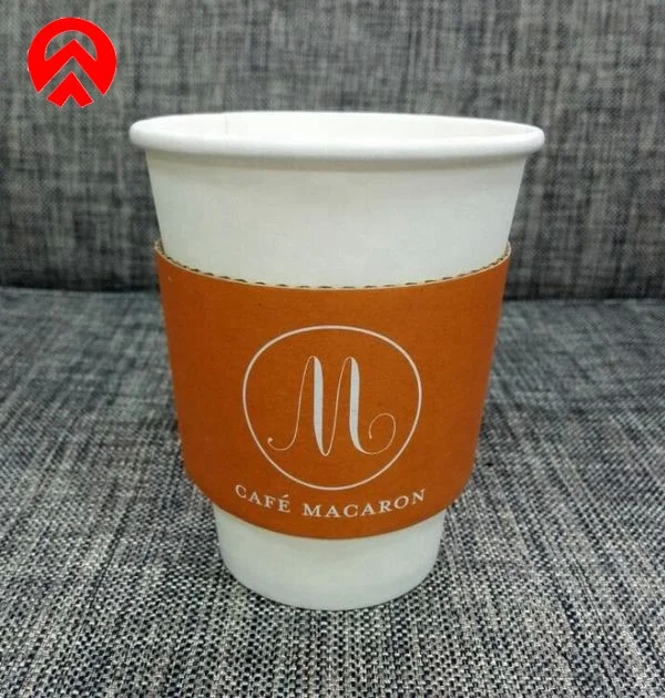 Máquina para cubos de papel de doble pared para equipos de producción de alta resistencia al calor