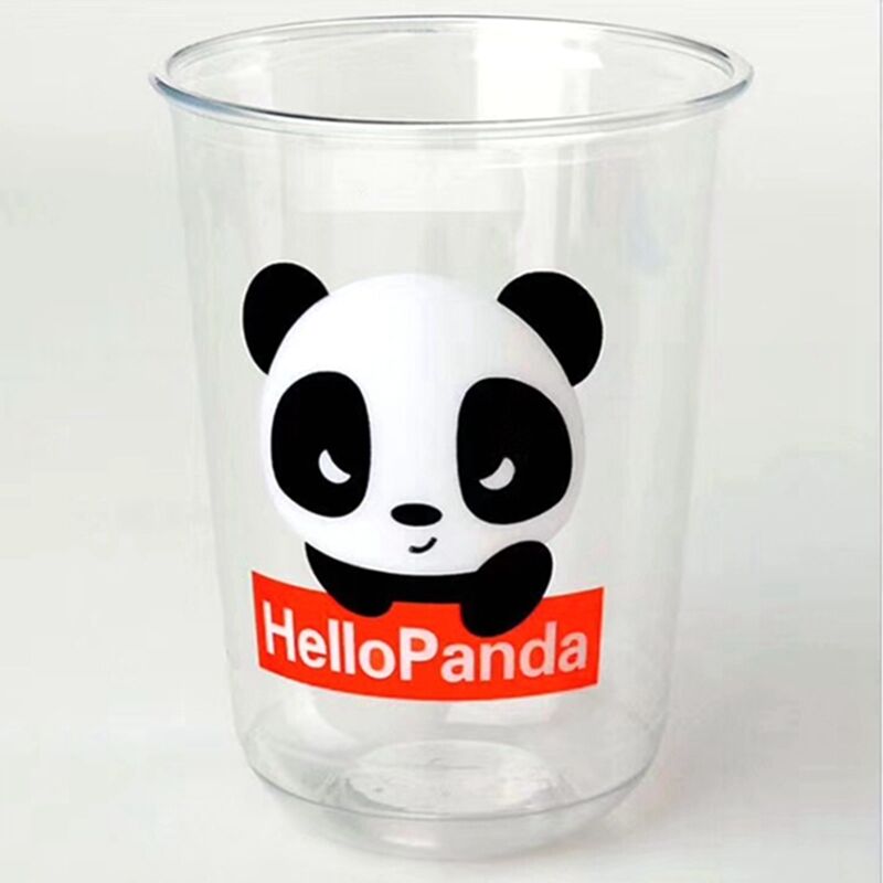 Contenedores de plástico desechables para alimentos ideales para restaurantes Embalaje de alimentos Entrega de comidas y comida para llevar Diseño seguro