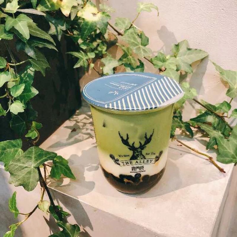 Tazas plásticas disponibles del té de los Pp Boba con alta durabilidad de la claridad de las tapas 12oz 16oz 20oz